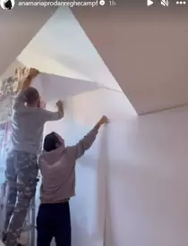 whatsapp-image-2023-11-15-at-10.29.44-3