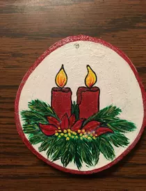 whatsapp-image-2023-11-29-at-14.51.26-1