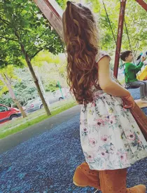 whatsapp-image-2023-11-29-at-16.20.50-1