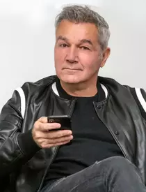 dan-bittman-970149l-576×0-w-3459ad11-1