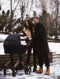 330449232_1499860550541356_8697573725301628936_n