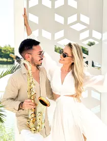 356208372_826141805543937_3121005851913361714_n