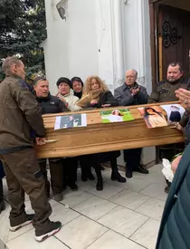 369047220_848446863649176_941648031353034325_n