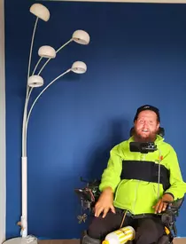 380836411_308921581895634_1709212182666751028_n