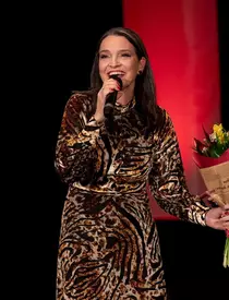 406748389_6911605198898956_2918789776759961095_n