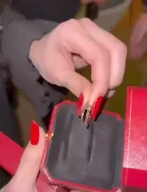 385544807_363572712924801_216583453456506570_n