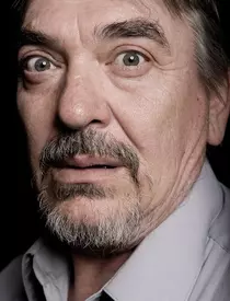 mihai-dinvale-443308l-1