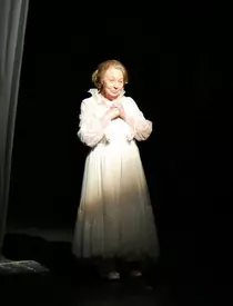 60876953_2404233112941381_2289305980669788160_n