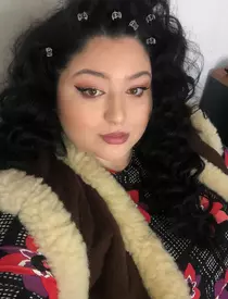 5c0f4d38-1d57-4a29-9816-fd70140f9b6c