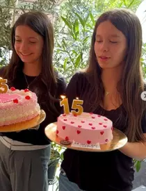 snapinsta.app_407616118_1303302167053602_7919031093998746609_n_1024