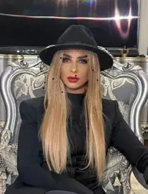 320048525-815967062835504-2456282835664666553-n