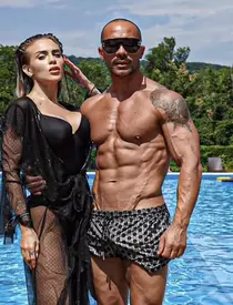 oana radu