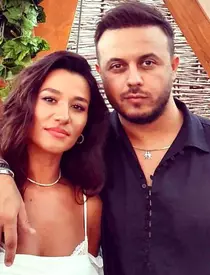 claudia patrascanu badalau