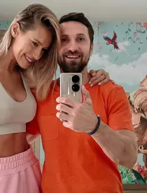 dani-otil-si-gabriela-prisecariu-in-vacanta