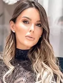 denisa-nechifor-fosta-iubita-adi-cristea-atacata-sobolan-herastrau-720625