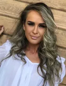 david-fiu-diana-munteanu-claudiu-niculescu-1