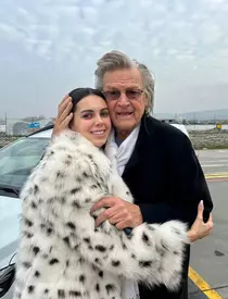 fb_img_1703081634570