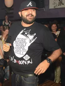 snapinsta.app_325903494_1155710025083488_2870041735784166455_n_1080