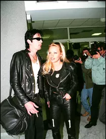 ARCHIVES – FESTIVAL DE CANNES – 1995
