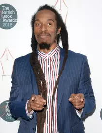 Actorul Benjamin Zephaniah din serialul Peaky Blinders a murit, la 65 de ani. Cillian Murphy: "Sunt profund întristat" / Cauza decesului