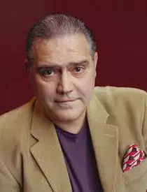 Cine este și cum arată soția actorului Gheorghe Ifrim, interpretul primarului Vasile din Las Fierbinți: "S-a sacrificat pentru copii"