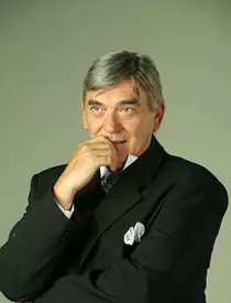 Tragedia care l-a marcat pe actorul Mihai Dinvale, care a jucat în serialul "Camera 609": "Din păcate am pierdut-o, era extrem de bolnavă"