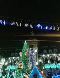 targuri-de-craciun-craiova-vs-viena-14