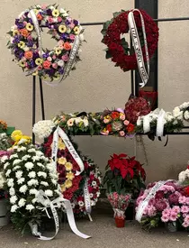 whatsapp-image-2023-12-01-at-11.18.51-4