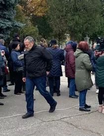 whatsapp-image-2023-12-01-at-11.19.22-1