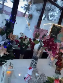 whatsapp-image-2023-12-12-at-12.24.18