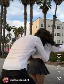 whatsapp-image-2023-12-20-at-12.17.15