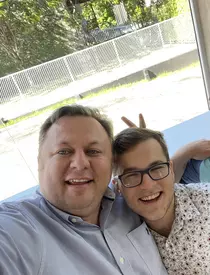 317635799_8775323159152226_5283101993384834533_n