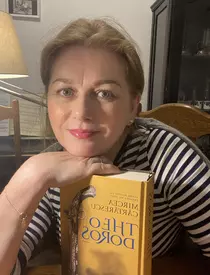 310318348_6304316649585569_5754326154714239143_n