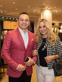 28616942_1581156028616968_7052934315378493569_o