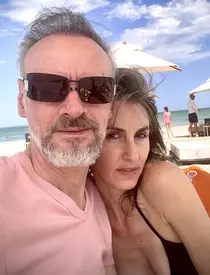 307377233_5645683298826312_6012586507697091298_n