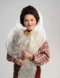 Elisabeta Turcu și Mioara Velicu au plecat în Iordania, pentru sărbătoarea de Bobotează pe stil vechi: ”Am primit un telefon de la un călugăr drag sufletului meu și...”/ EXCLUSIV