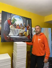 320594716_1891008741231816_6231182180322659162_n