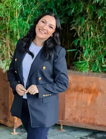 383455398_18388934068058506_2551736293844301968_n