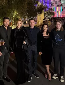 416086993_866200374986174_5816663591332032038_n