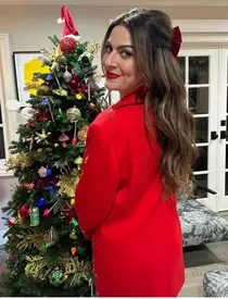 417171595_1943061732763468_4212510567643226971_n