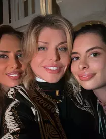 420053752_18414264868001658_8770815854581117508_n