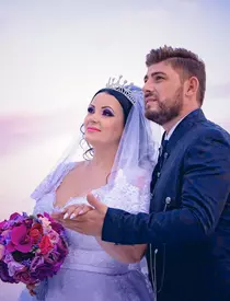 70373406_1171336269719888_1377706709761392640_n-1