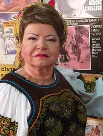 59490423_2331777613758785_2050452653086867456_n-2