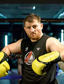 catalin-morosanu-1-1