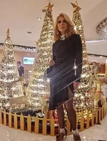 Cum a rezistat prietenia dintre Clara Rotescu și Cătălin Botezatu în timp: „Dacă vrei o relație pe termen lung, trebuie să fii pregătit pentru certuri, lacrimi… Noi ardem la fel, suntem vulcanici” / EXCLUSIV