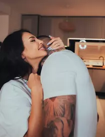 tj-miles-si-francisca-5