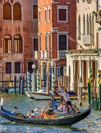 italy-4124663_1280