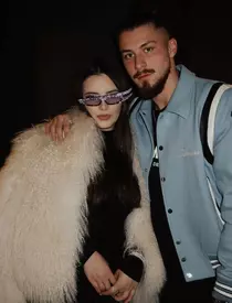 iubita-radu-dragusin-1