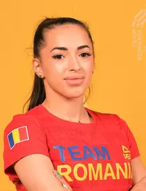 416609382_917551186405029_2599516929561072784_n