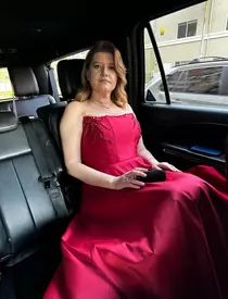 e53e9d07-a773-92e3-1575-2bf5d3ae3ad8